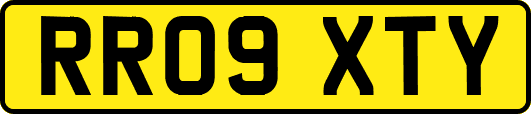 RR09XTY