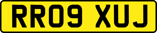 RR09XUJ