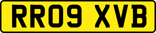 RR09XVB