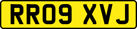 RR09XVJ