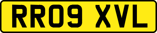 RR09XVL