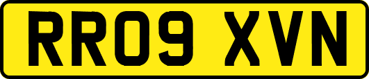 RR09XVN