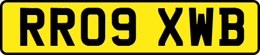 RR09XWB