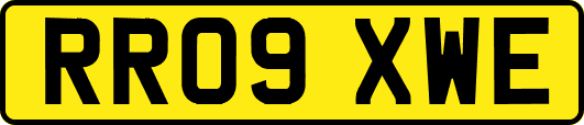 RR09XWE