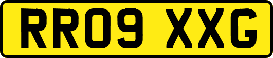 RR09XXG