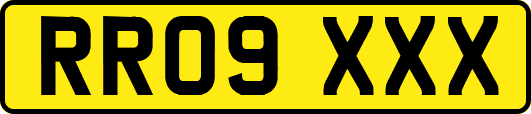 RR09XXX