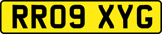 RR09XYG