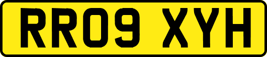 RR09XYH
