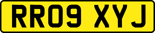 RR09XYJ