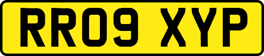 RR09XYP