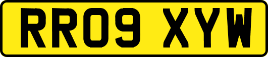 RR09XYW