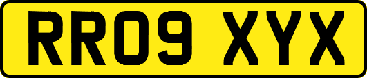 RR09XYX