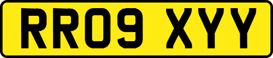 RR09XYY