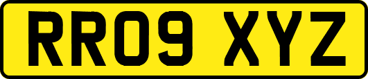 RR09XYZ