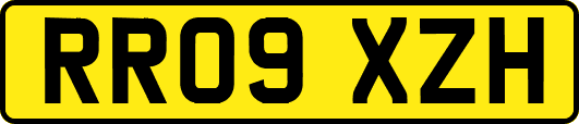 RR09XZH
