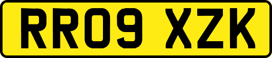 RR09XZK