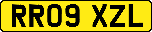 RR09XZL