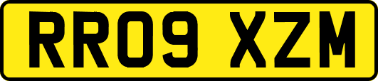 RR09XZM