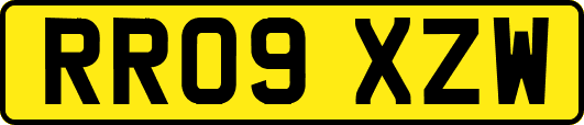 RR09XZW