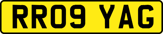 RR09YAG