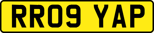 RR09YAP