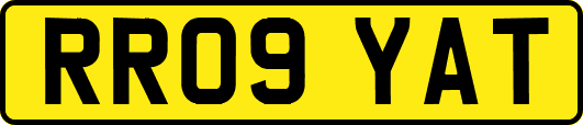 RR09YAT