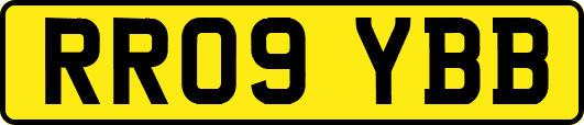 RR09YBB