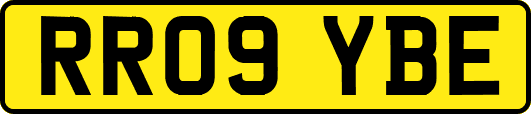 RR09YBE
