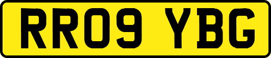 RR09YBG