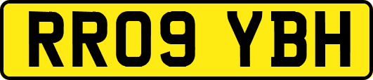 RR09YBH