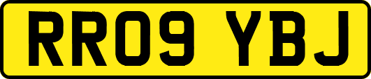 RR09YBJ