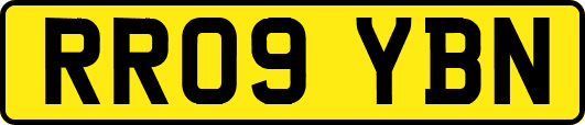 RR09YBN