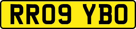 RR09YBO