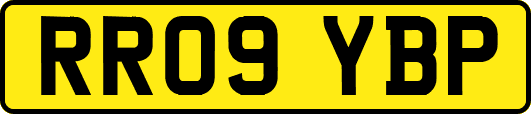 RR09YBP
