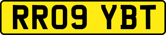 RR09YBT