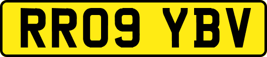 RR09YBV