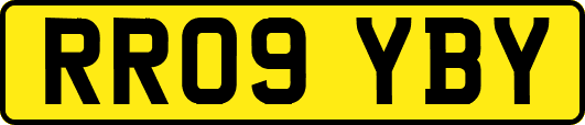 RR09YBY