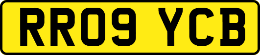RR09YCB