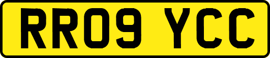 RR09YCC