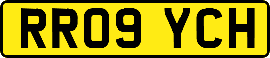 RR09YCH