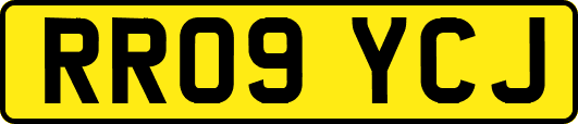 RR09YCJ
