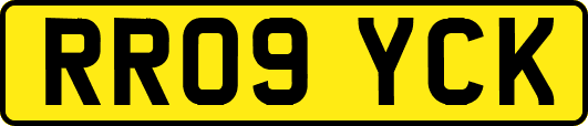 RR09YCK