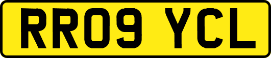 RR09YCL
