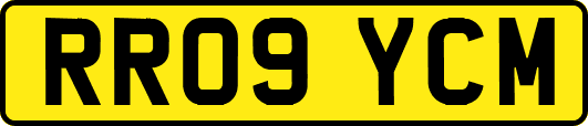 RR09YCM