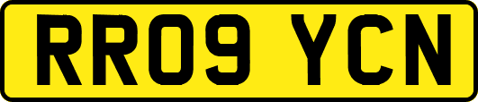 RR09YCN