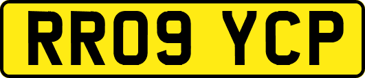 RR09YCP