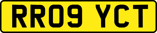 RR09YCT