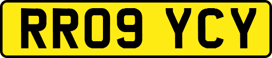 RR09YCY