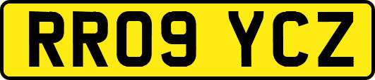 RR09YCZ