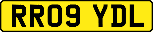 RR09YDL